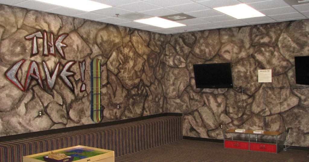 Cedar at Streamside, a VRI Resort
