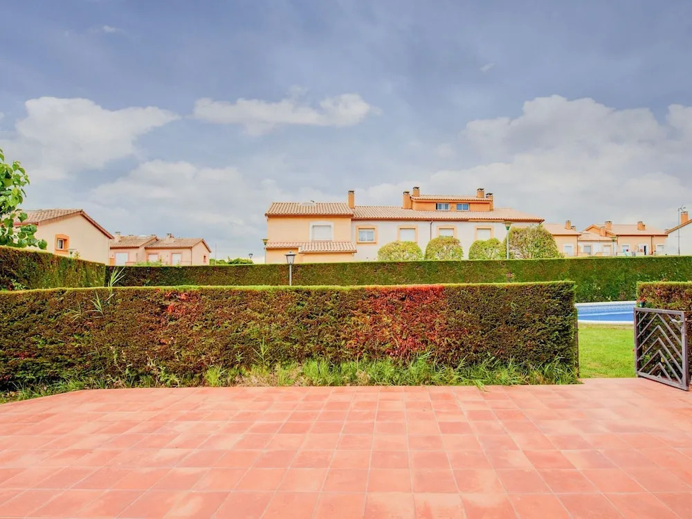 Explore Costa Brava From a Luxurious Holiday Home Close to the Centre