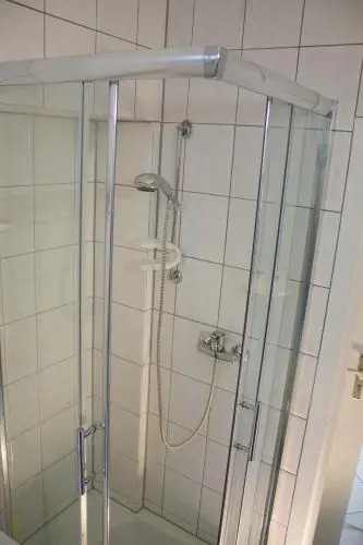 Ferienwohnung Ohligs
