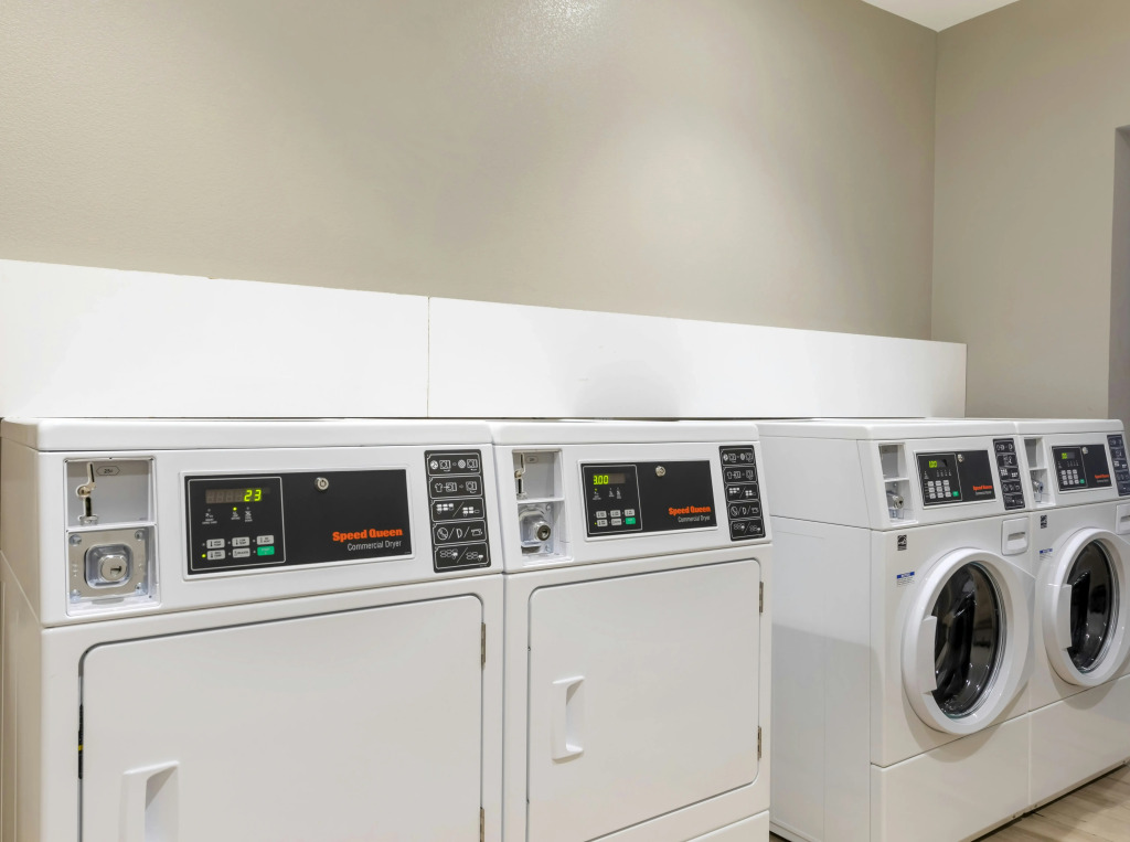 Home2 Suites By Hilton Redlands