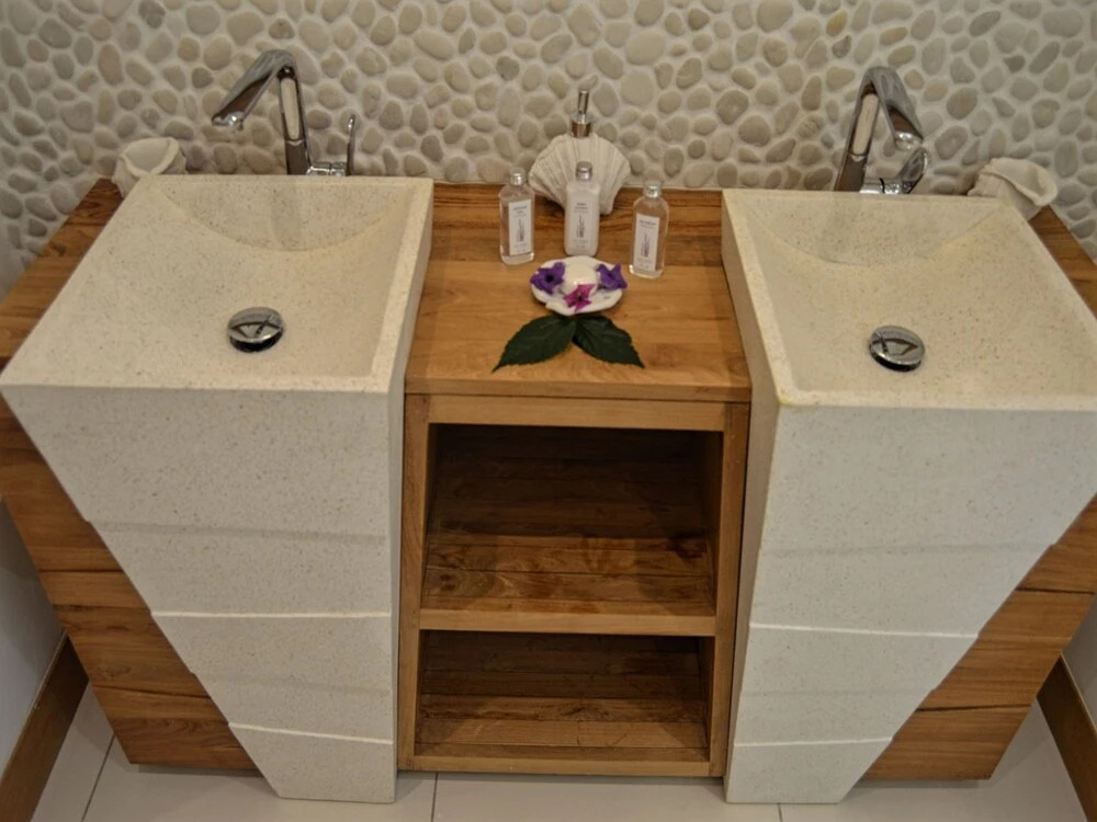 Cap Malheureux Luxury Apartments