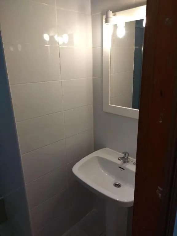 Duplex Puertosol