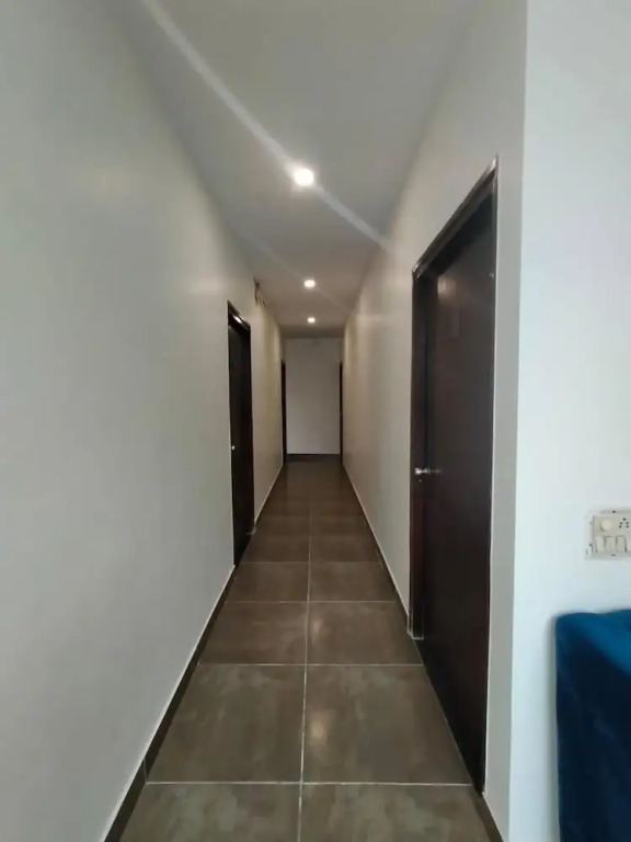 Hotel Maya Inn