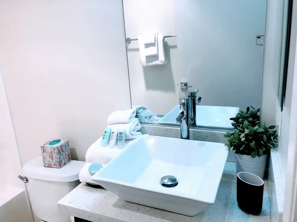 Gorgeous Vacation Rentals in Culver City