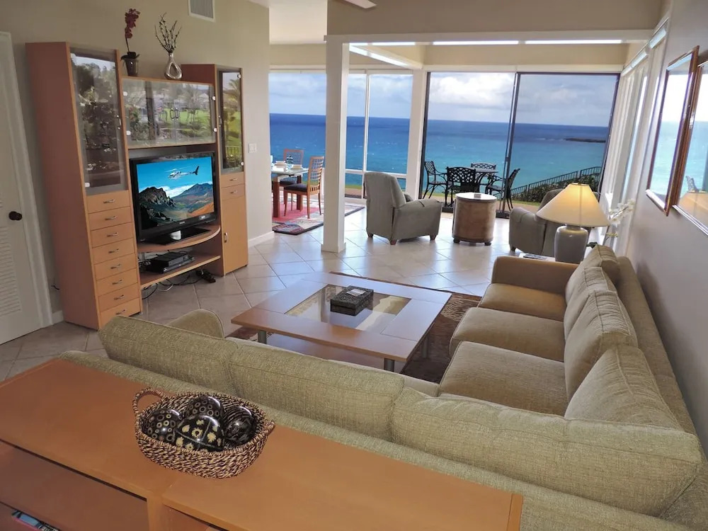 Kapalua Bay Villa 20G2