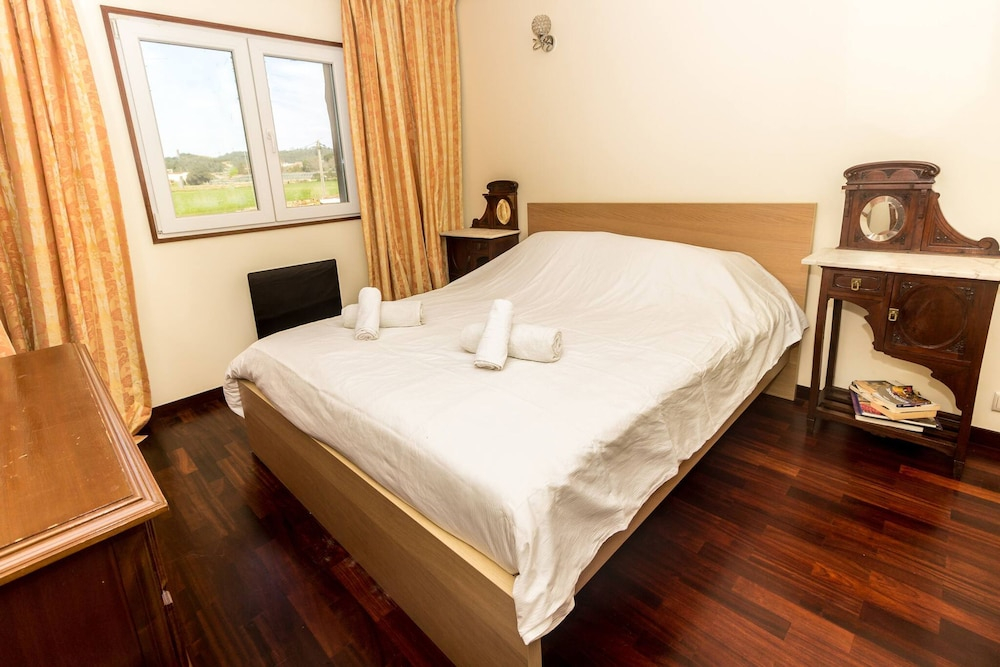 Guest H4U Villa Garden & Pool