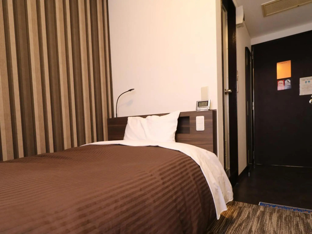 Odawara Terminal Hotel