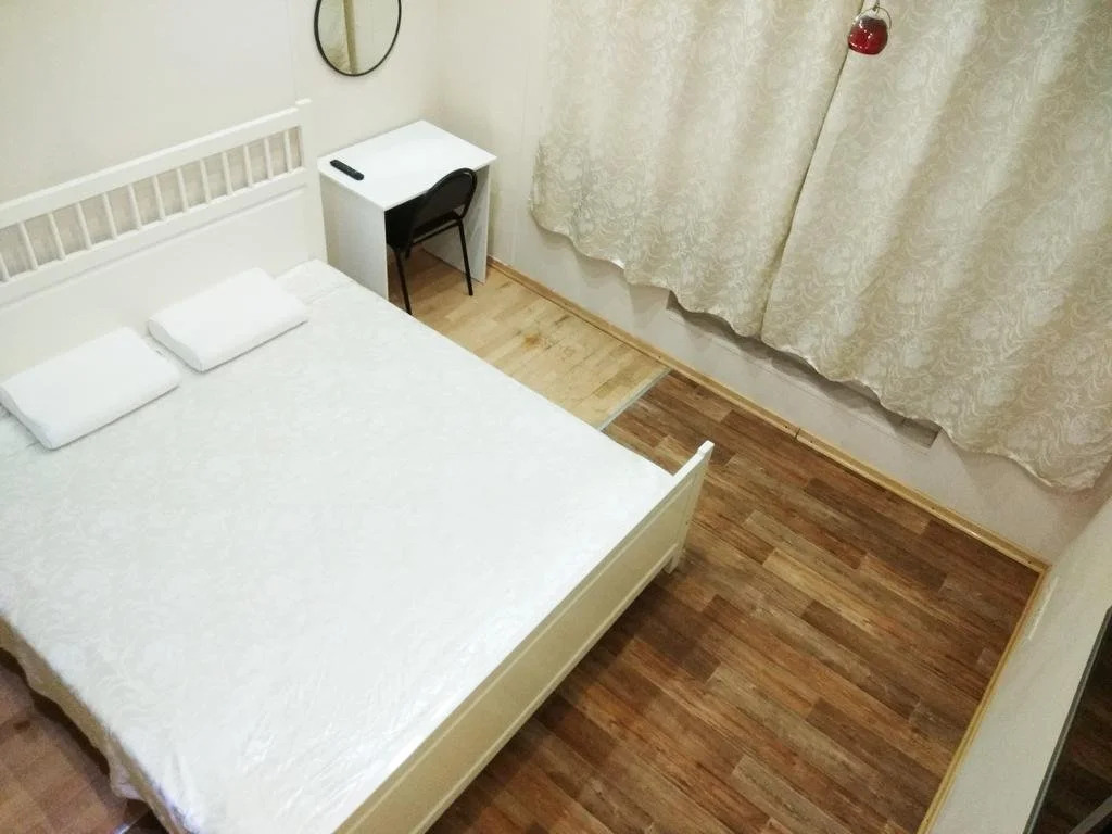 Амиго Курская