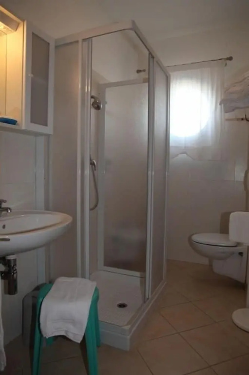 Aparthotel Gioia