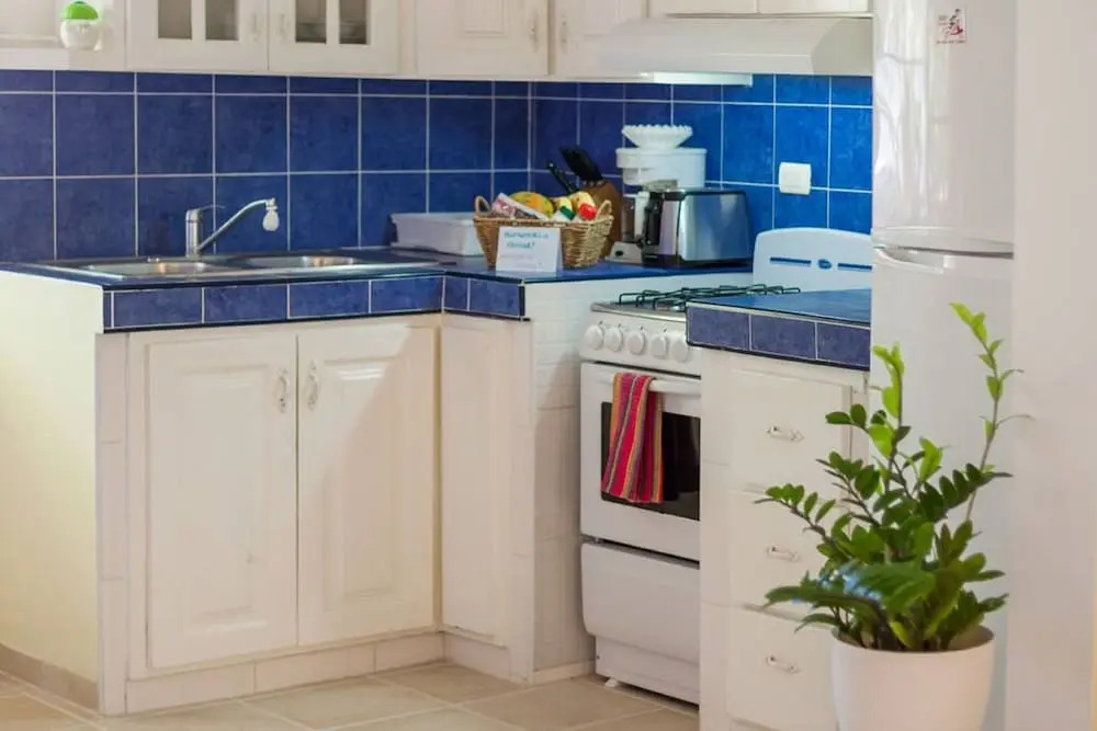 Apartmentos Florisel - Long Term Rentals Available
