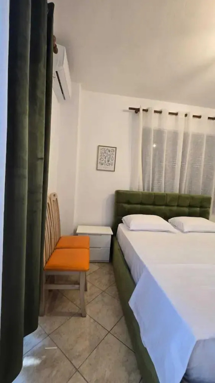 Tirent Beach Apartment