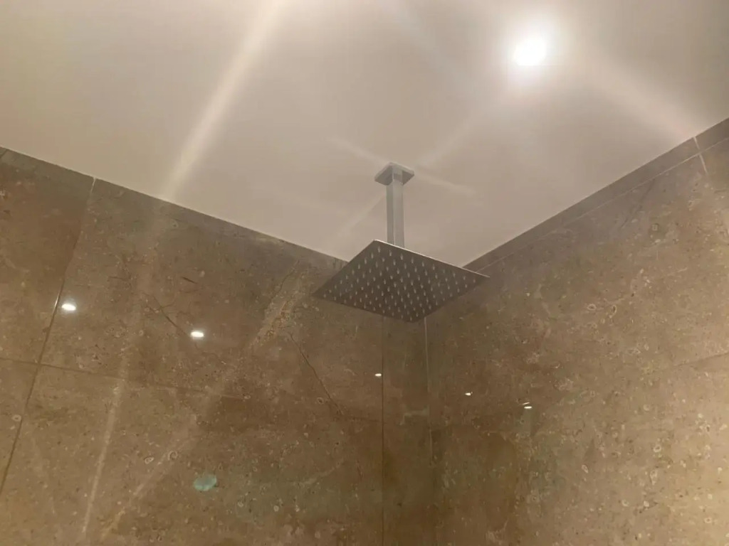 Vatican Rent Apartment