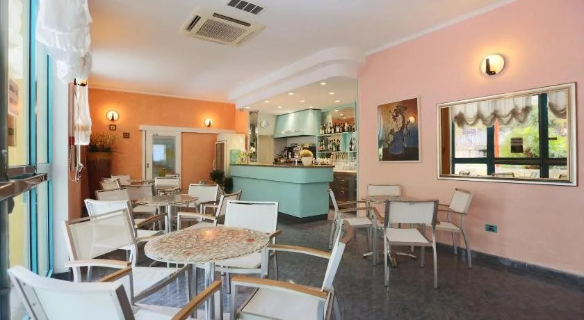 Residence Elisabetta