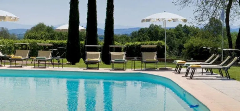 Agriturismo il Pino - Bioagricoltura