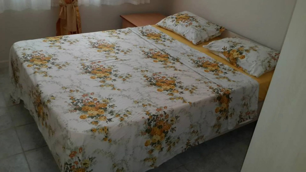 Fa Otel Pansiyon