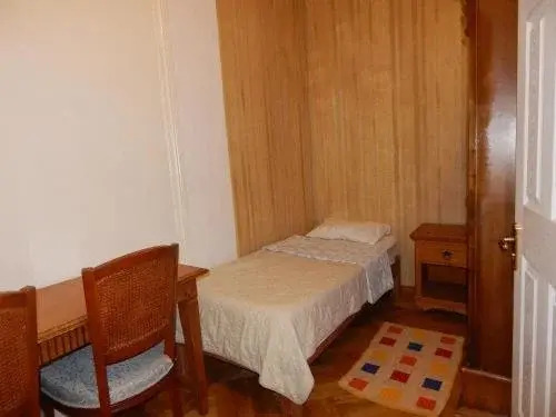 HOTEL VENETO