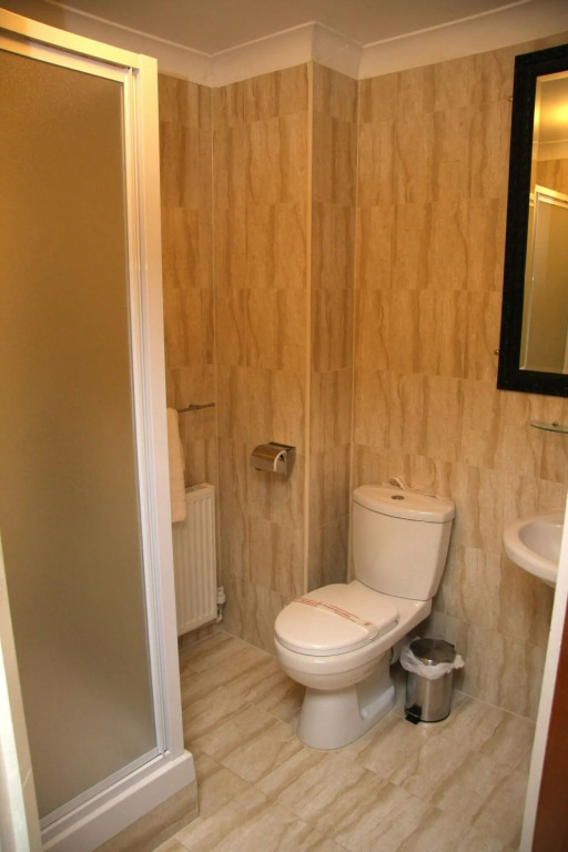 Sheil Suites