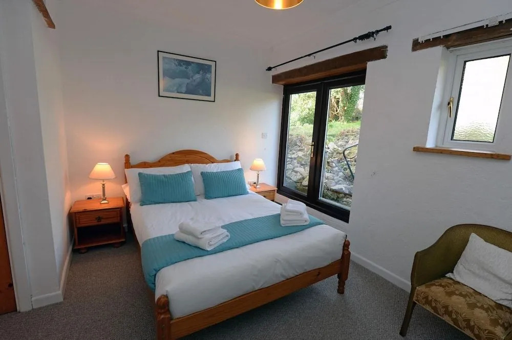 Green Acre Cottage