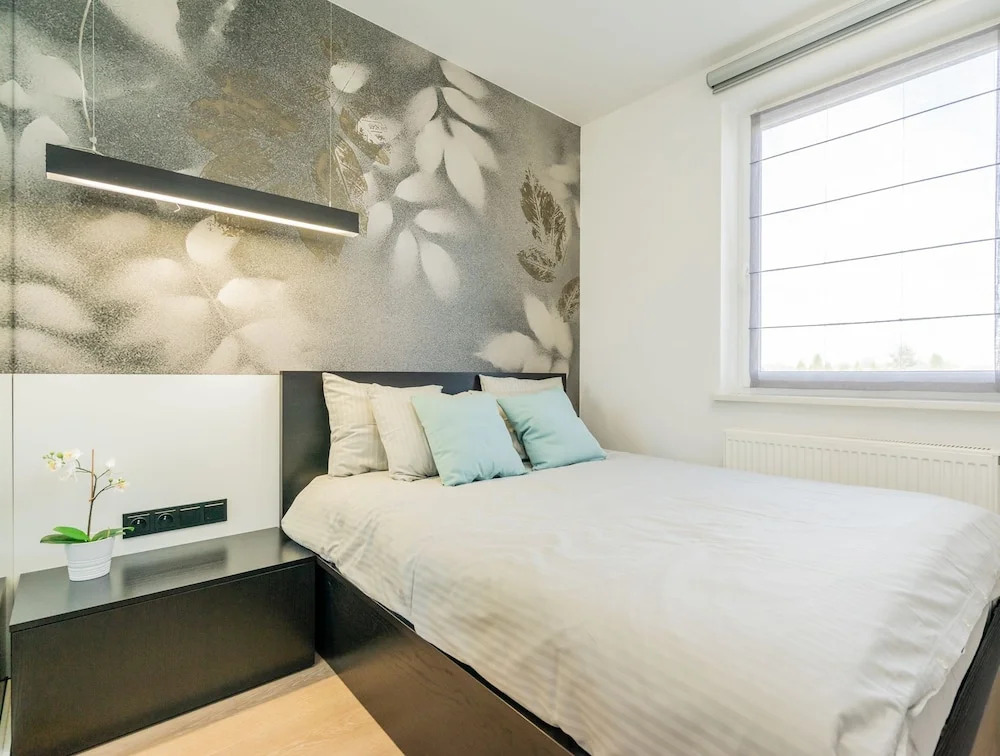 Apartamenty Premium New