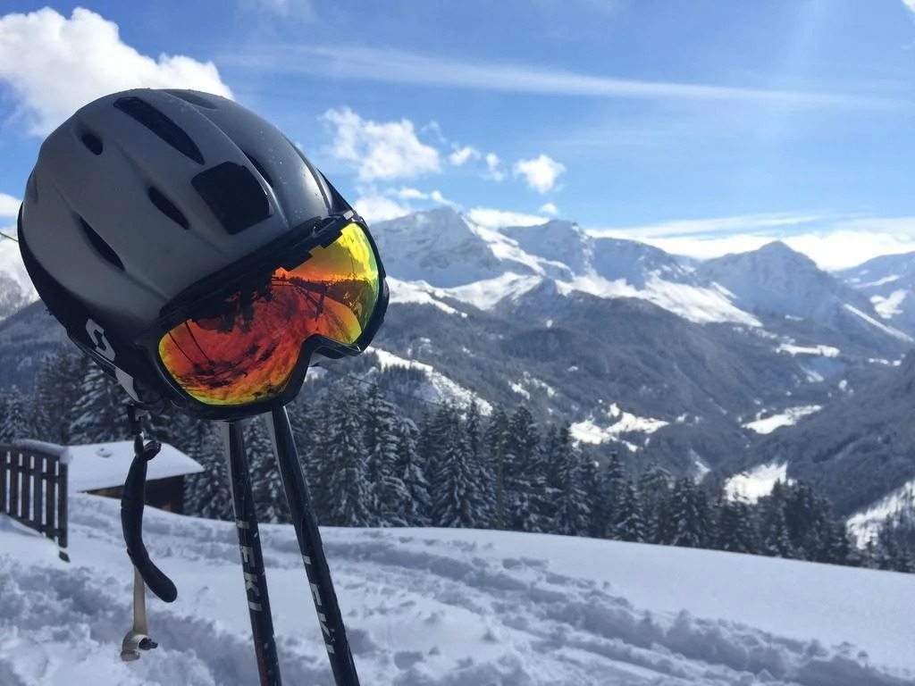Berggasthaus Pirigen