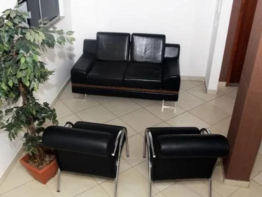 Pioneiro Hotel