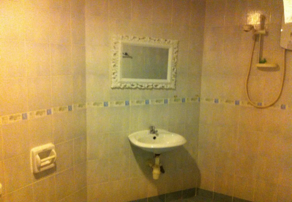 Li Garden Hotel