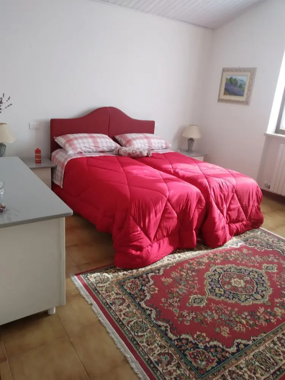 Casa Felicità
