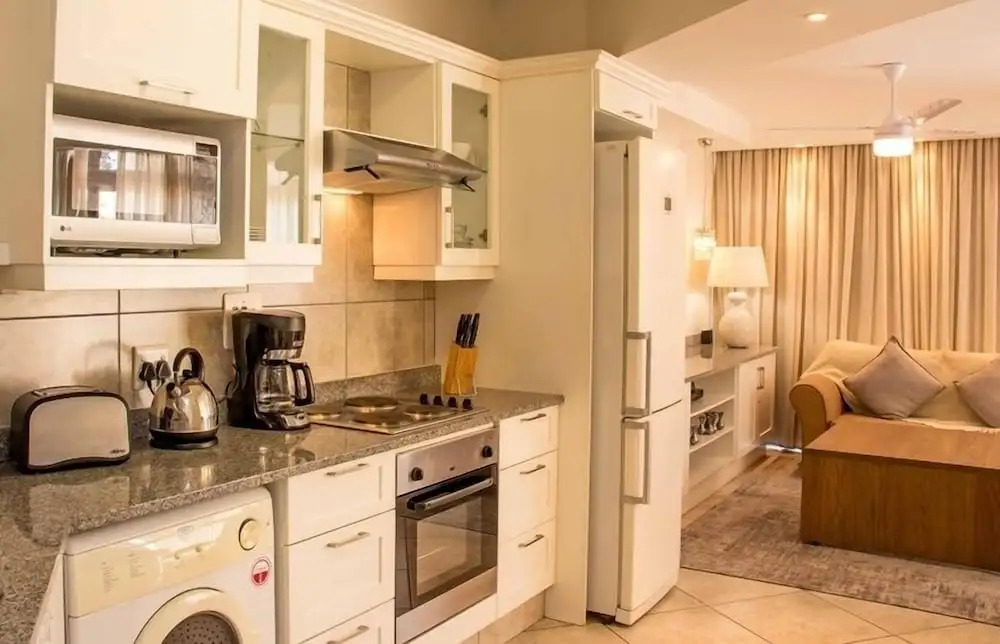 207 Terra Mare