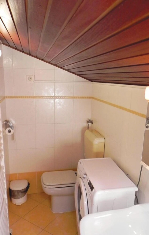 Amazing Home in Piran With Wifi and 2 Bedrooms