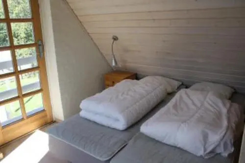 Holiday House Skagen 159