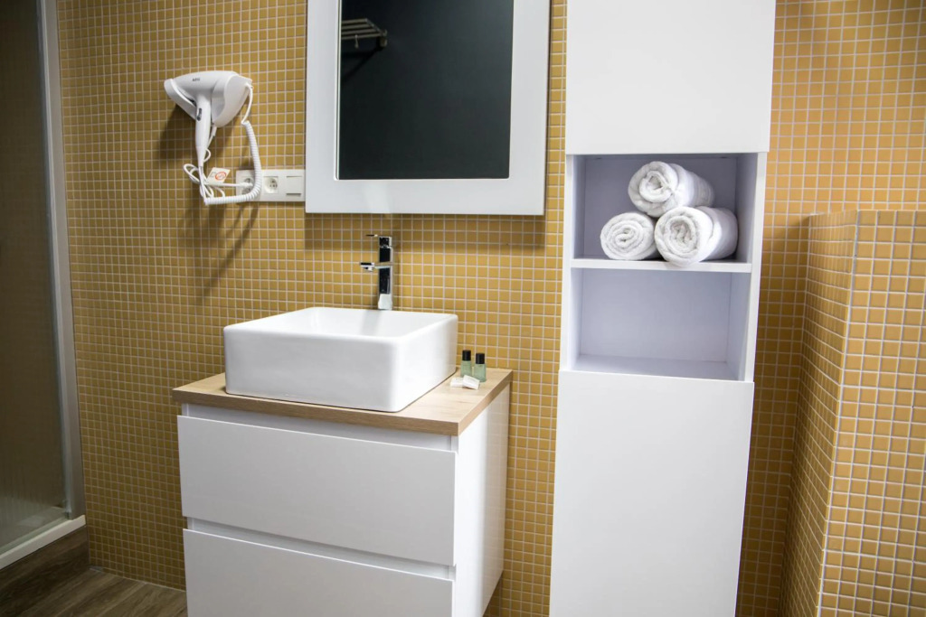 Hotel Guzy Lier Centre