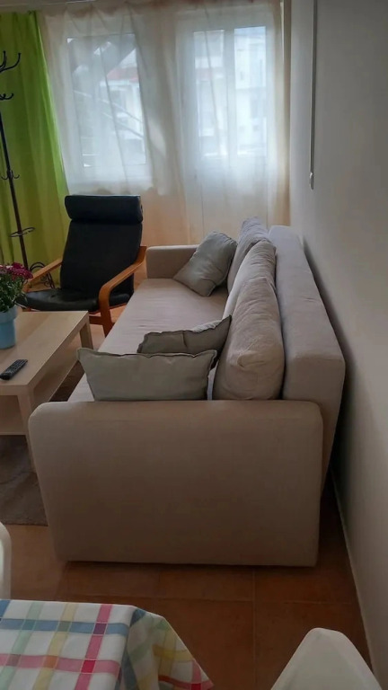 Pavlos Apartment - Leontari Stay With Garden View