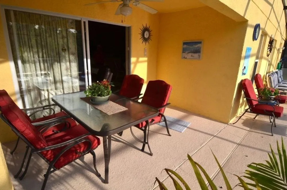 Great Community, Amazing Private Pool, Near Disney
