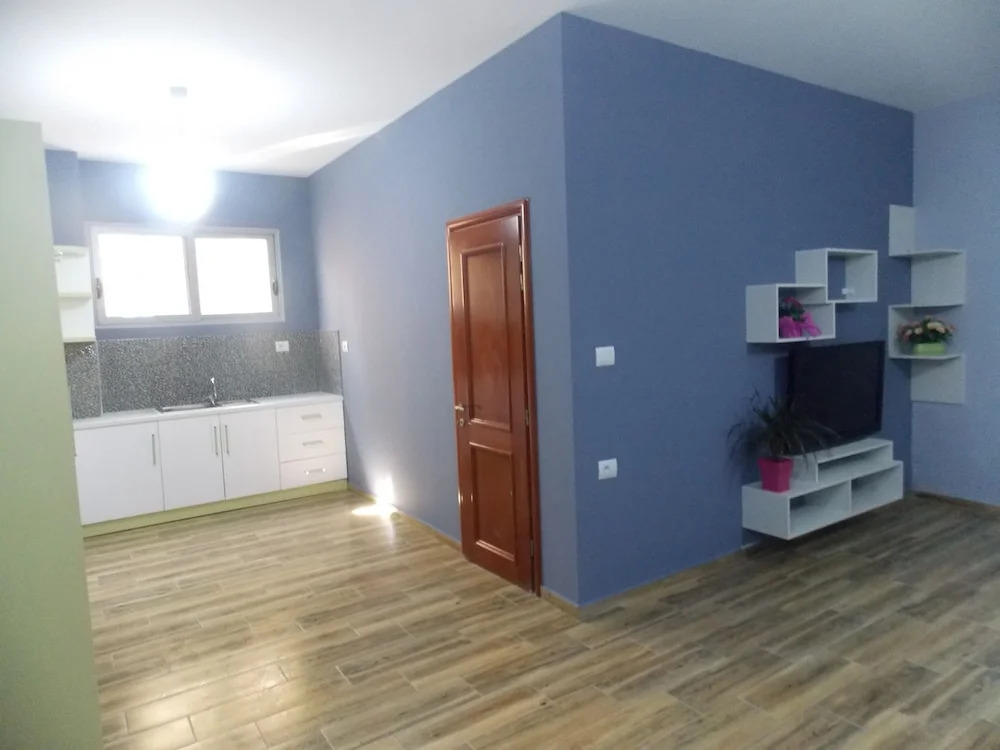 My Luxury Apartments 3