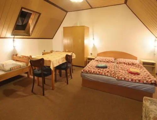 Privat Lucia