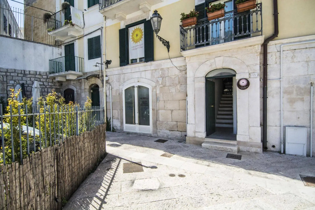 Terra Del Sole