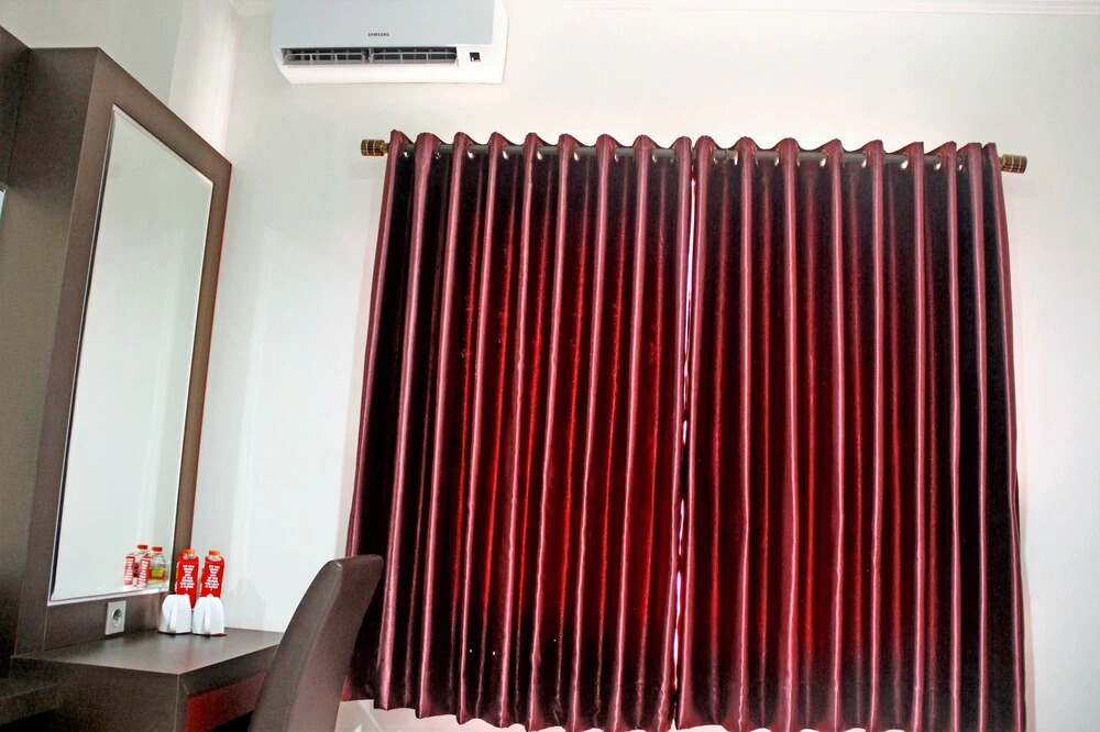 ZEN Rooms Kiaracondong