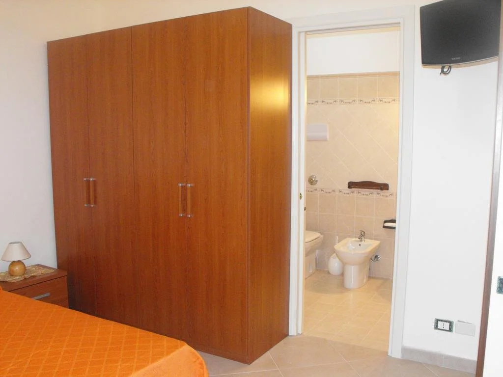 Bed&Breakfast Il Golfo