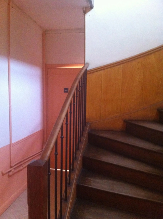 Le Centaure