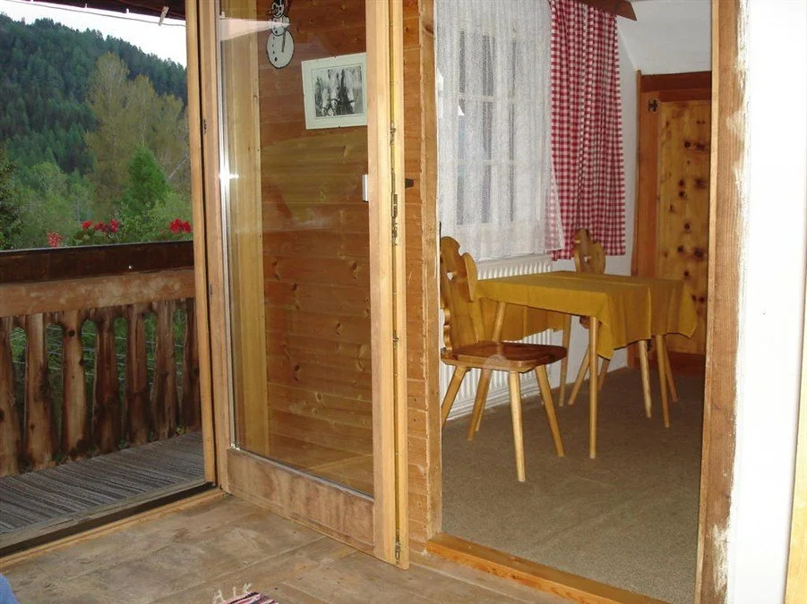 Reitbauernhof Ferner