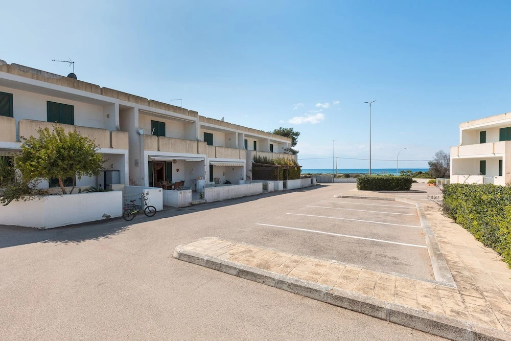 2257 Appartamento Venere