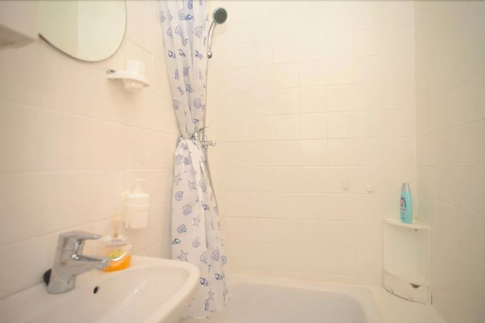 Private Apartment Brieger Weg