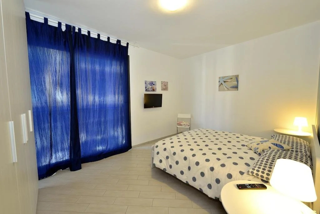 Residence Serenella