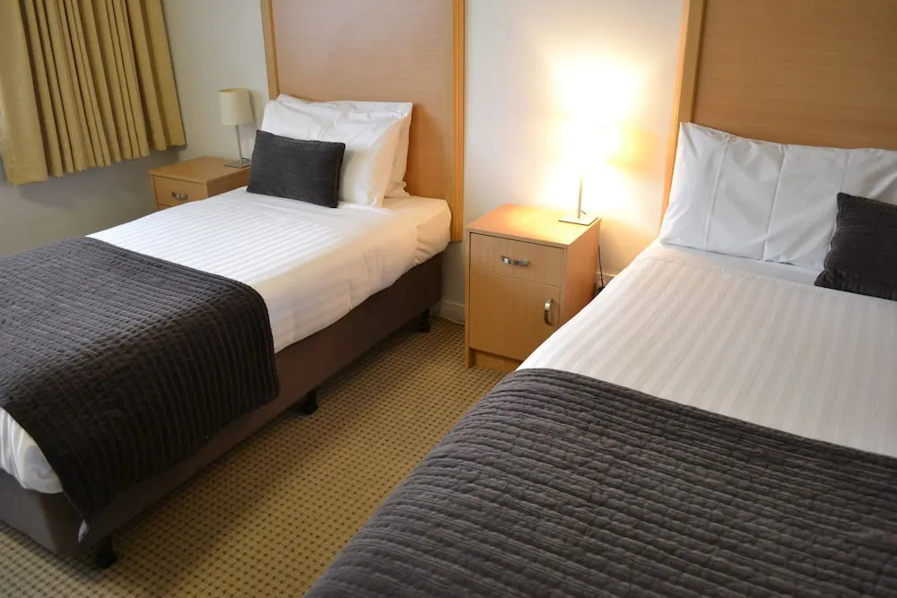 Comfort Inn Eastern Sands