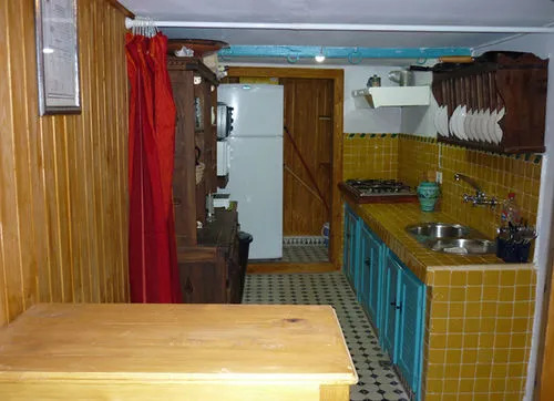 Riad Nerja