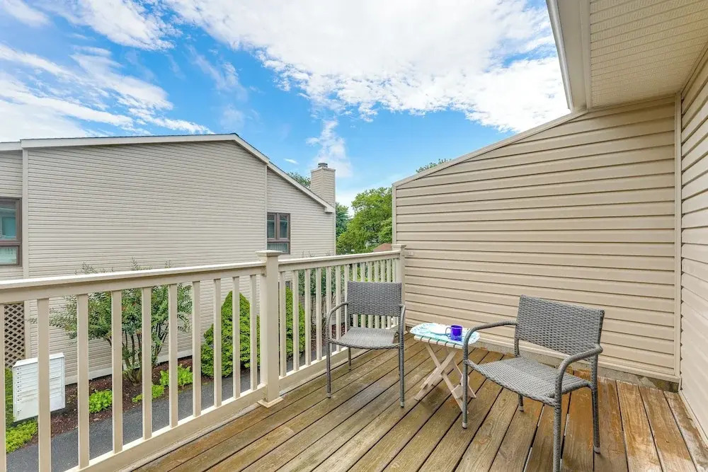 ~ 1 Block to Bethany Beach, Retreat w/ Pool Access