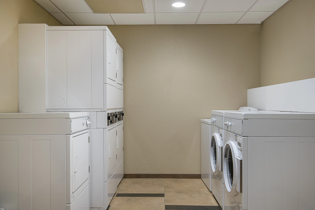 Candlewood Suites Bloomington by IHG