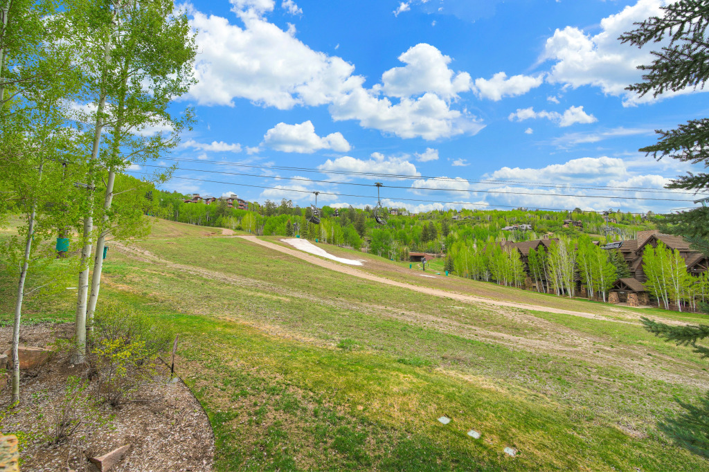 Bachelor Gulch Village by Vail Resorts