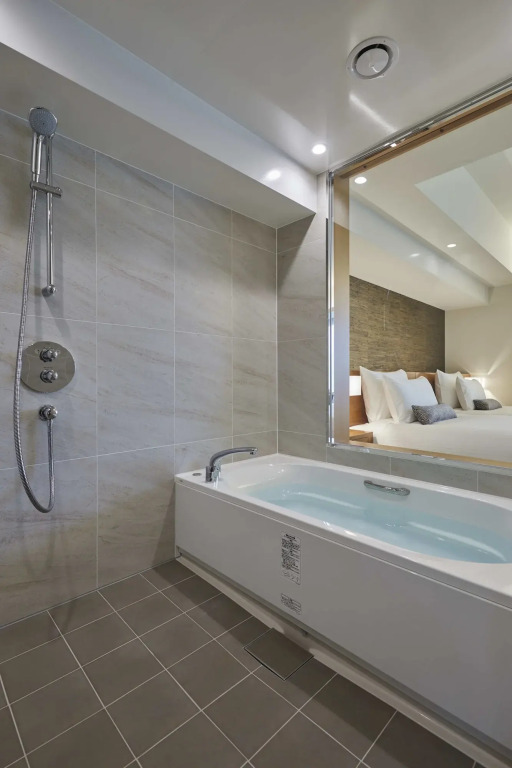 THE KITANO HOTEL TOKYO