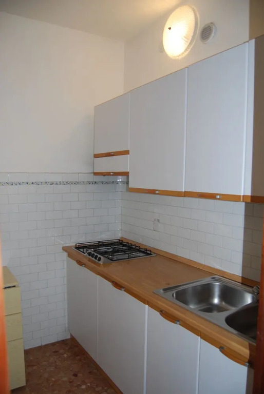 Comfy Seafront Studio With Terrace